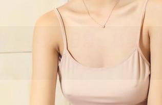 头条女神 – 小女仆日常：杨曼妮请吃货们欣赏合集