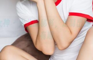 头条女神 – 火儿的秘书，定制出的戏码真有趣