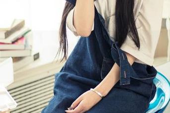 头条女神 – 美脚在手，爱丽莎lisa写真合集不需要多解释吧