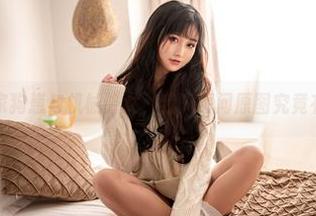 奇行家狗崽与机械修女，我只想问原图究竟有多怪
