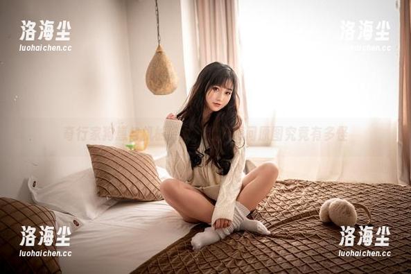 奇行家狗崽与机械修女，我只想问原图究竟有多怪