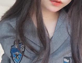 说好不会打扰的……结果女主K的新部下变成了高清壁纸船长！