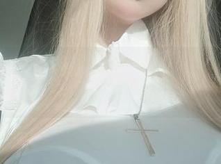 女主K出马，水手服妹妹高清作品，不同寻常的‘航海’体验。