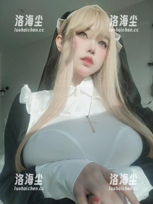 女主K出马，水手服妹妹高清作品，不同寻常的‘航海’体验。