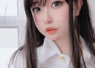 当女主K展开温柔之舞，高清作品集，别有一番滋味