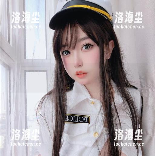 当女主K展开温柔之舞，高清作品集，别有一番滋味