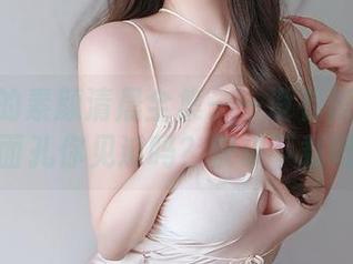 女主K的素颜清晨全集——没有修图的真实面孔你见过吗？快来下载吧！