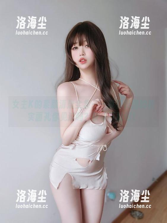 女主K的素颜清晨全集——没有修图的真实面孔你见过吗？快来下载吧！