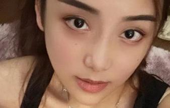微密圈 – 奶雯的九月系列来了！免费作品就像你的志向，永远都快不到头！