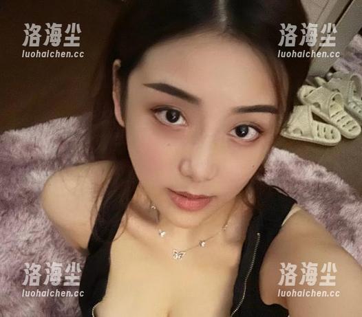 微密圈 - 奶雯的九月系列来了！免费作品就像你的志向，永远都快不到头！