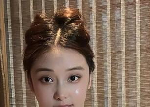 微密圈 – 和服搭奶雯，免费套图让你一次看个够，想要再来一套？没门！
