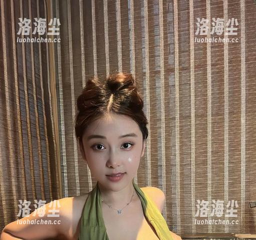 微密圈 - 和服搭奶雯，免费套图让你一次看个够，想要再来一套？没门！