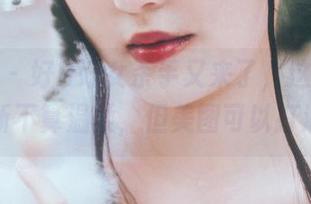 微密圈 – 好H好女杀手又来了，这次的黑白更新不算温柔，但美图可以打满分。