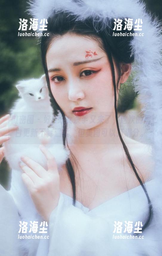 微密圈 - 好H好女杀手又来了，这次的黑白更新不算温柔，但美图可以打满分。