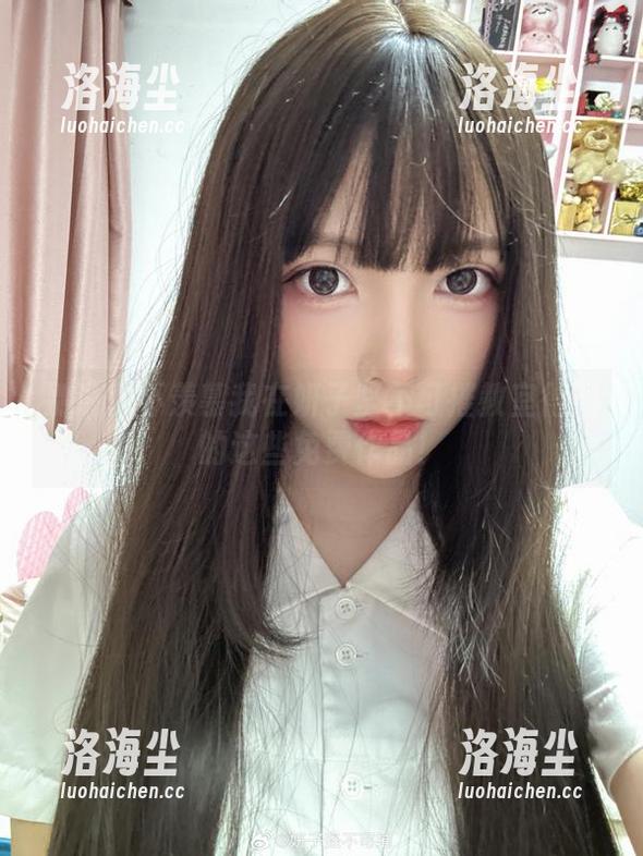 别说你不羡慕我在妍子坚不可摧教室得到的这些免费作品！