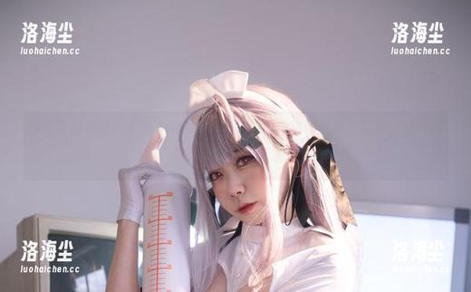 图包限时领取！安食Ajiki的风纪委员，内容不正经，客服：请不要轻易推翻我的三观！