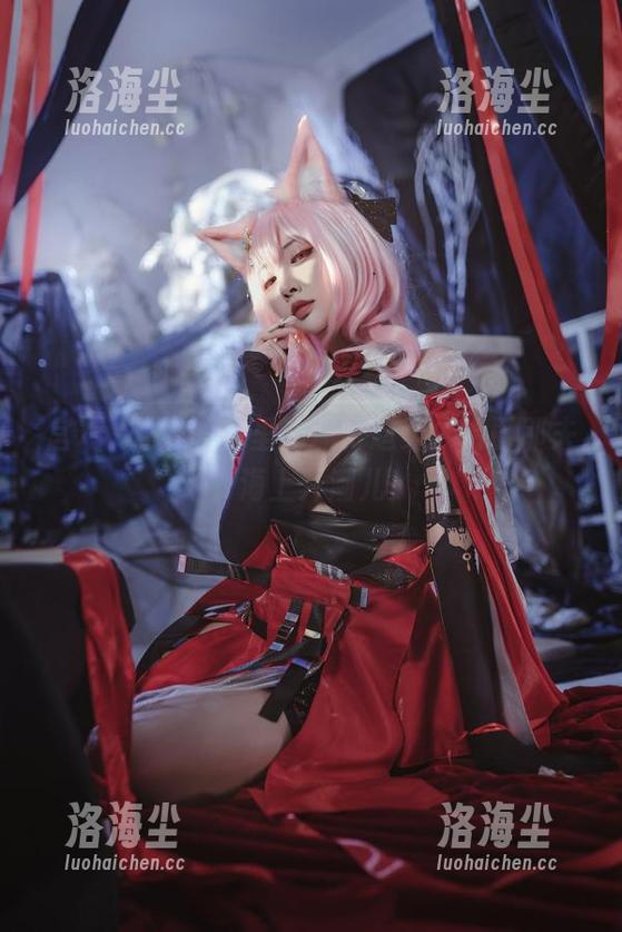 宫本桜开讲图库里的流行趋势，恰巴耶夫，海上弄潮儿！