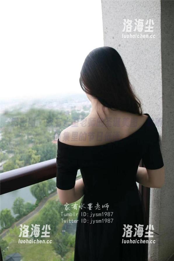 微密圈 - 家有水墨老师的圣诞美图，聆听图集里的节日低语