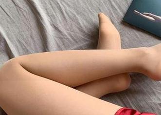 微密圈 – 原图vs精选，小仙女ELaine的黑白写真让人想偷偷复制！
