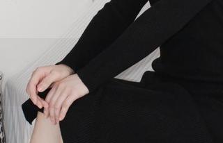 小众视觉 – 走过路过不要错过，小薯条的少女写真合集上线啦！