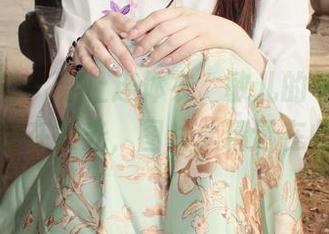 小众视觉 – 穿上连体衣，敏儿的每一个角度都在发光，图片、精选在此！
