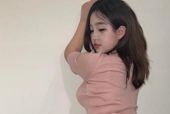 微密圈 – 小优优子女王大人，这波套图更新，我果断pick了，你呢？