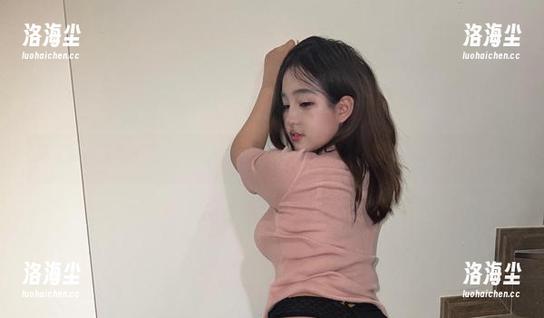 微密圈 - 小优优子女王大人，这波套图更新，我果断pick了，你呢？