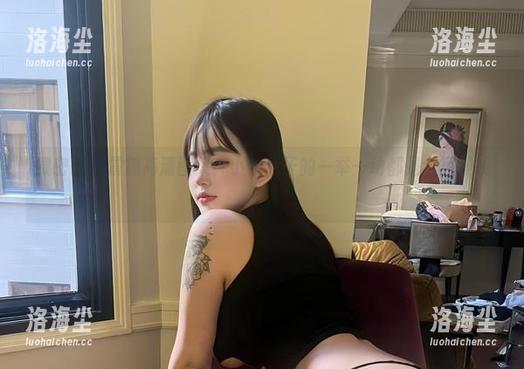 微密圈 - 震撼高清图集！小优优子的一举一动都是个风景线！