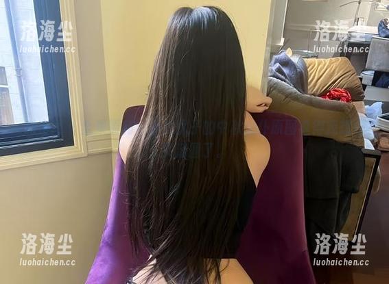 微密圈 - 全景福利！小优优子的中秋女仆原图看得我想去买汤圆了。