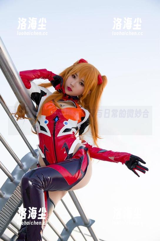 小女巫露娜小剧场：吊带与日常的微妙合集