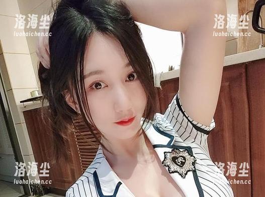 微密圈 - 软萌妹纸来了，小玉吃果冻“全套”让人不禁想大声尖叫的那种！