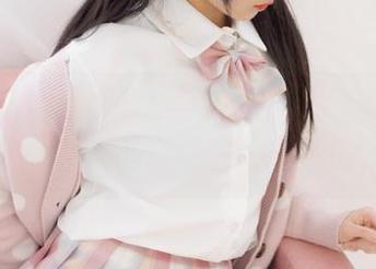 少女秩序 – 让我来“打包”晞可的花嫁合集，网盘！适合婚礼时纠结的你！