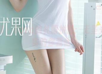 尤果网 – Sara的礼服拼图：无圣光更真实的你我他