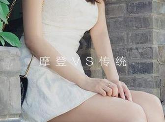 尤果网 – 玩得开！sukki可儿泳装合集，我眼睛被虐到了