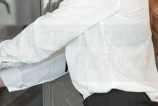 尤果网 – 布莱尔昆娜的私拍奶牛合集——完美无瑕的组合，只是不小心分开了。