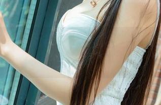 尤果网 – 最新穆菲菲画像：厨房里的那些“生命体”。