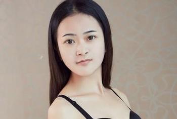 尤物馆 – Cris_卓娅祺居然把女友放进图库了，说好的隐私呢？