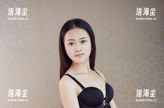 尤物馆 - Cris_卓娅祺居然把女友放进图库了，说好的隐私呢？