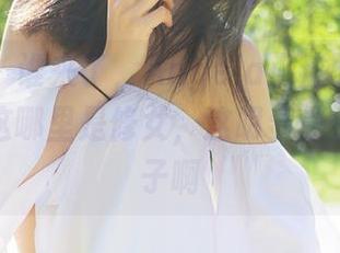 尤蜜荟 – 谁来了，Angela小热巴的修女私拍！这哪里是修女，这明显是俏皮小女子啊