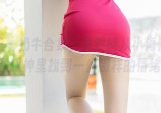 尤蜜荟 – 奶牛合集，竟然能从小海臀Rean的眼神里找到一丝别样的情绪？
