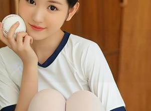 尤蜜荟 – 资源丰富，田冰冰变身万人迷，在线等你来一探究竟！