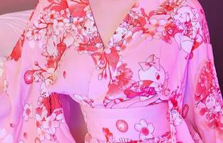尤蜜荟 – 我说田冰冰的肉丝，这画面…无圣光绝赞！美图一下子让我想起了某些别事。