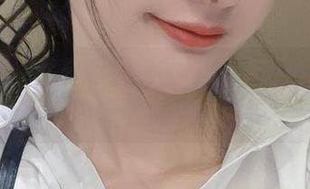 微密圈 – 就是阿朱啊的棉袜奇遇记：这图库里的袜子们会跳舞吗？