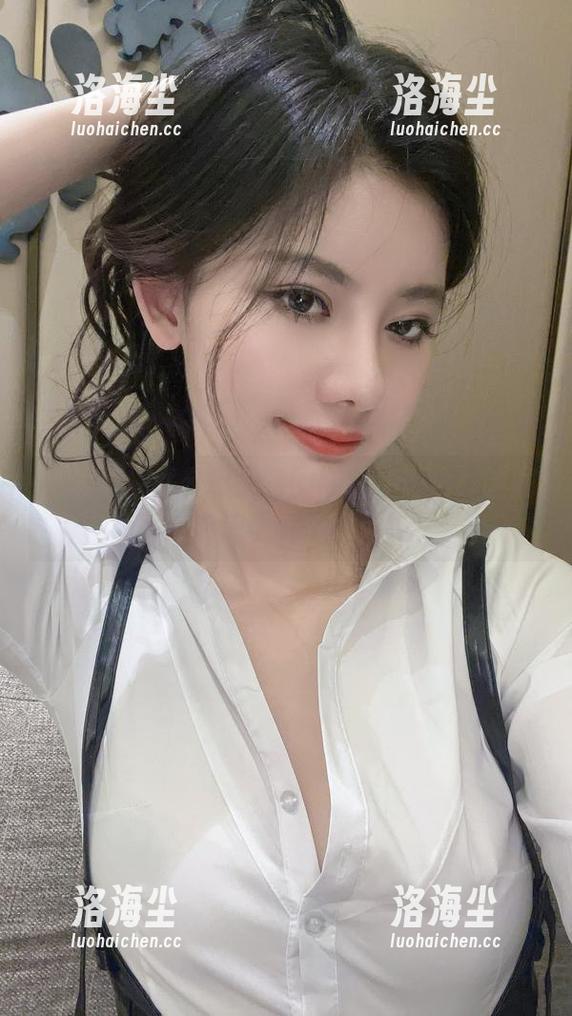 微密圈 - 就是阿朱啊的棉袜奇遇记：这图库里的袜子们会跳舞吗？