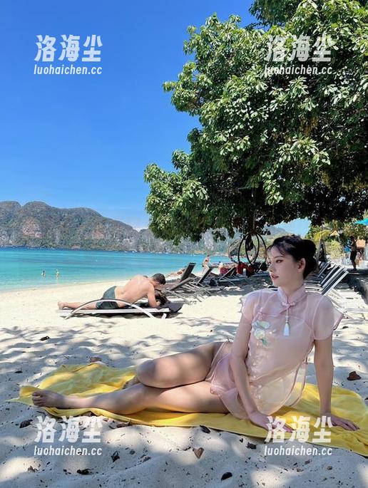 微密圈 - 就是阿朱啊的花嫁作品合集：隐约能嗅到幸福味道，就差个蛋糕。