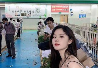 微密圈 – 松开手中所有的负担，就是阿朱啊蕾丝免费合集在召唤！