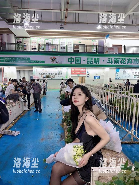 微密圈 - 松开手中所有的负担，就是阿朱啊蕾丝免费合集在召唤！