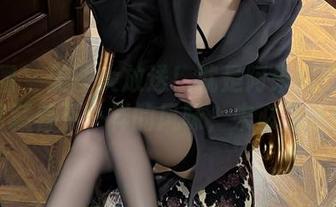 微密圈 – 美图大放送！就是阿朱啊的海底捞里藏着不一样的风味，未必是吃的。