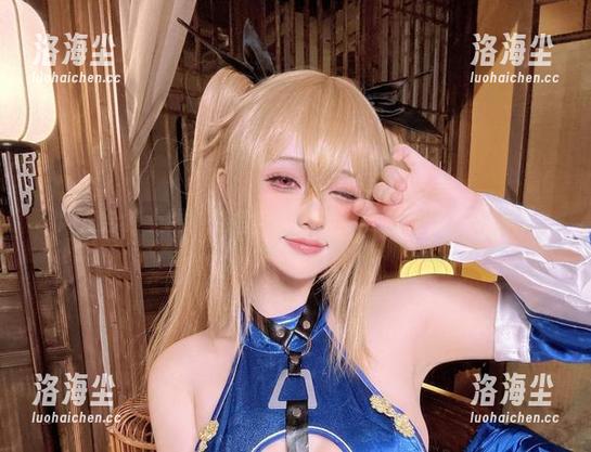 网盘合集上线！屿鱼与柴郡的“我在这里”之旅。