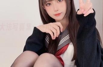 布丁大法写真集：猫爪印俏皮上线，我的眼睛被戳了无数次！